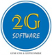 2G Software