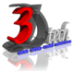 3DTECH Solutions Sdn Bhd