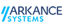 Arkance Systems HU Kft.