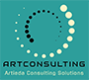 Artieda Consulting Solutions S.A. de C.V.