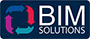 Intelligent BIM Solutions, UAB 