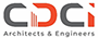 CDCI VIETNAM JOINT STOCK COMPANY (CDCI)