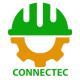 Connec tec