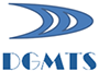 DGMTS - Dulles Geotechnical and Materials Testing Services, Inc.