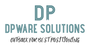 DPWare Solutions