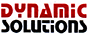 Dynamic Solutions