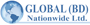 Global (BD) Nationwide Ltd.
