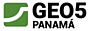 GEO5 Panamá
