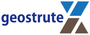Geostrutex Co.,Ltd