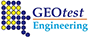 Geotest Engineering