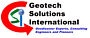 Geotech Solutions International Pvt. Ltd.