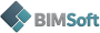 BIMSoft d.o.o.