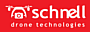 Schnell Drone Technologies Limited