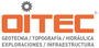 Oitec Ltda.