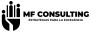 MF Consulting