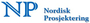 Nordisk Prosjektering