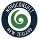 NovoConsult Ltd.