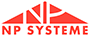 NP Systeme GmbH