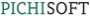PICHI Software