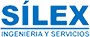 Sílex Ingeniería y Servicios