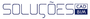 Soluções CAD - Softwares técnicos
