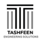 Tashfeen Engineering Solutions