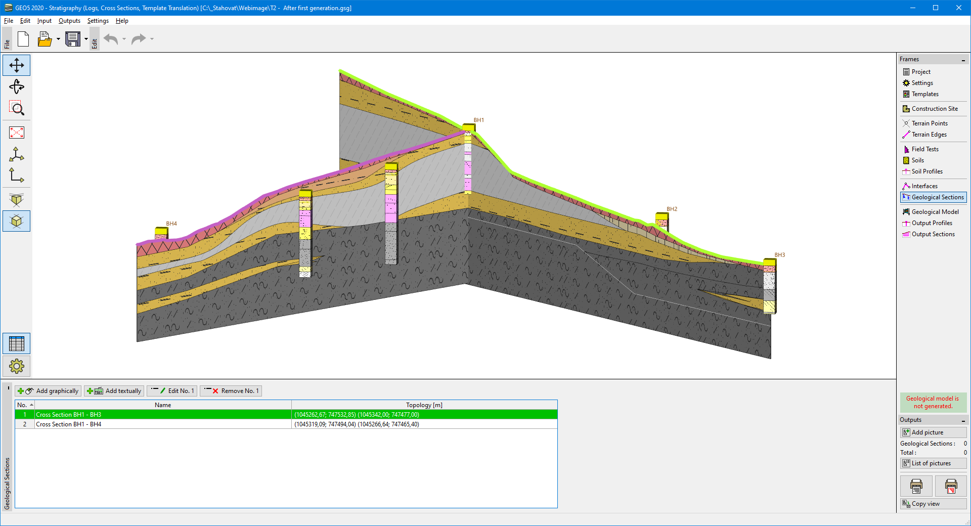 3d Modeling Online