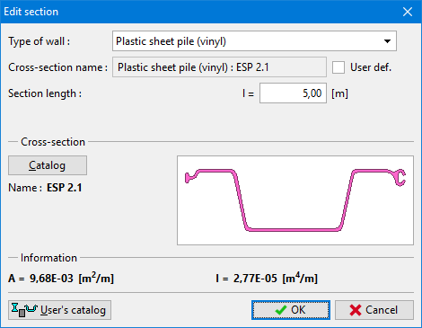 What are the Different Types of Sheet Materials and Uses- Order Online