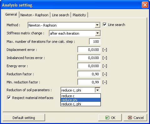 microelectronic circuits analysis design