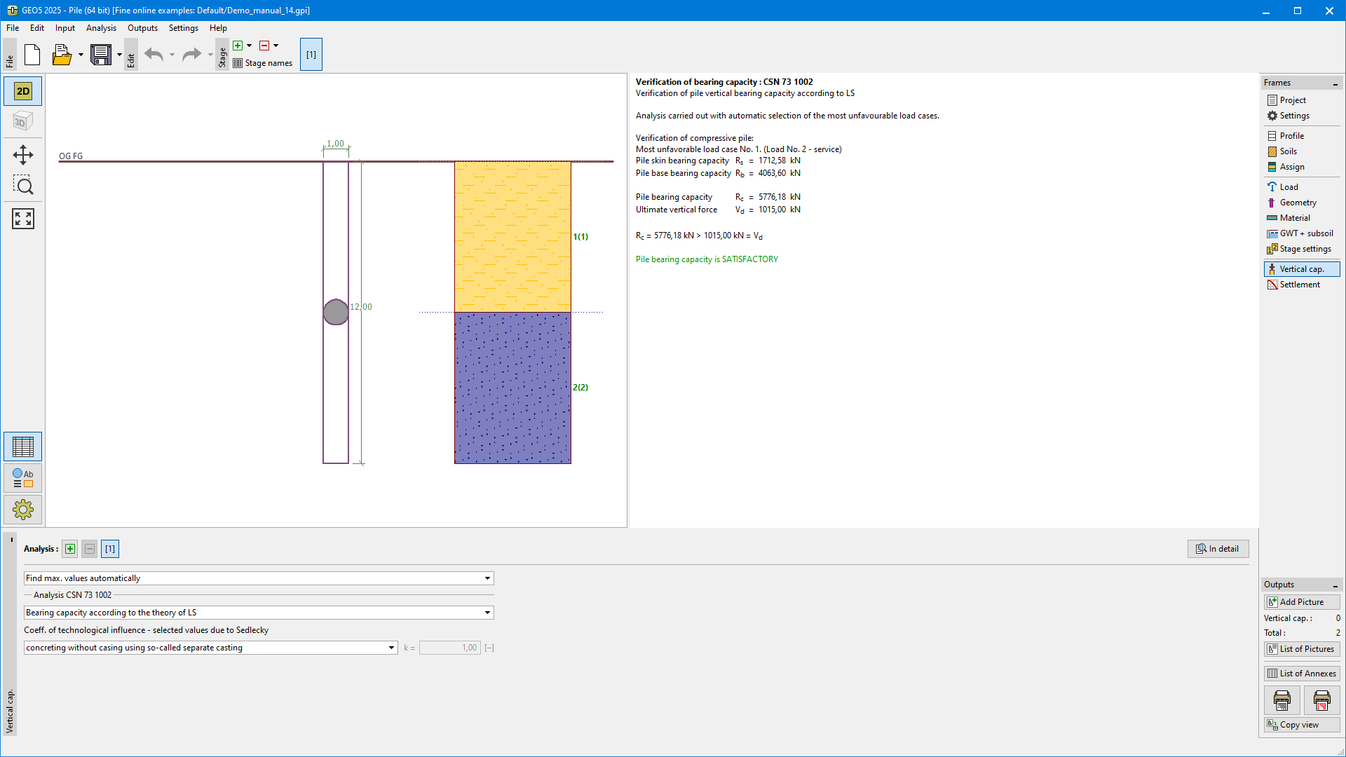 navfac dm 7.2