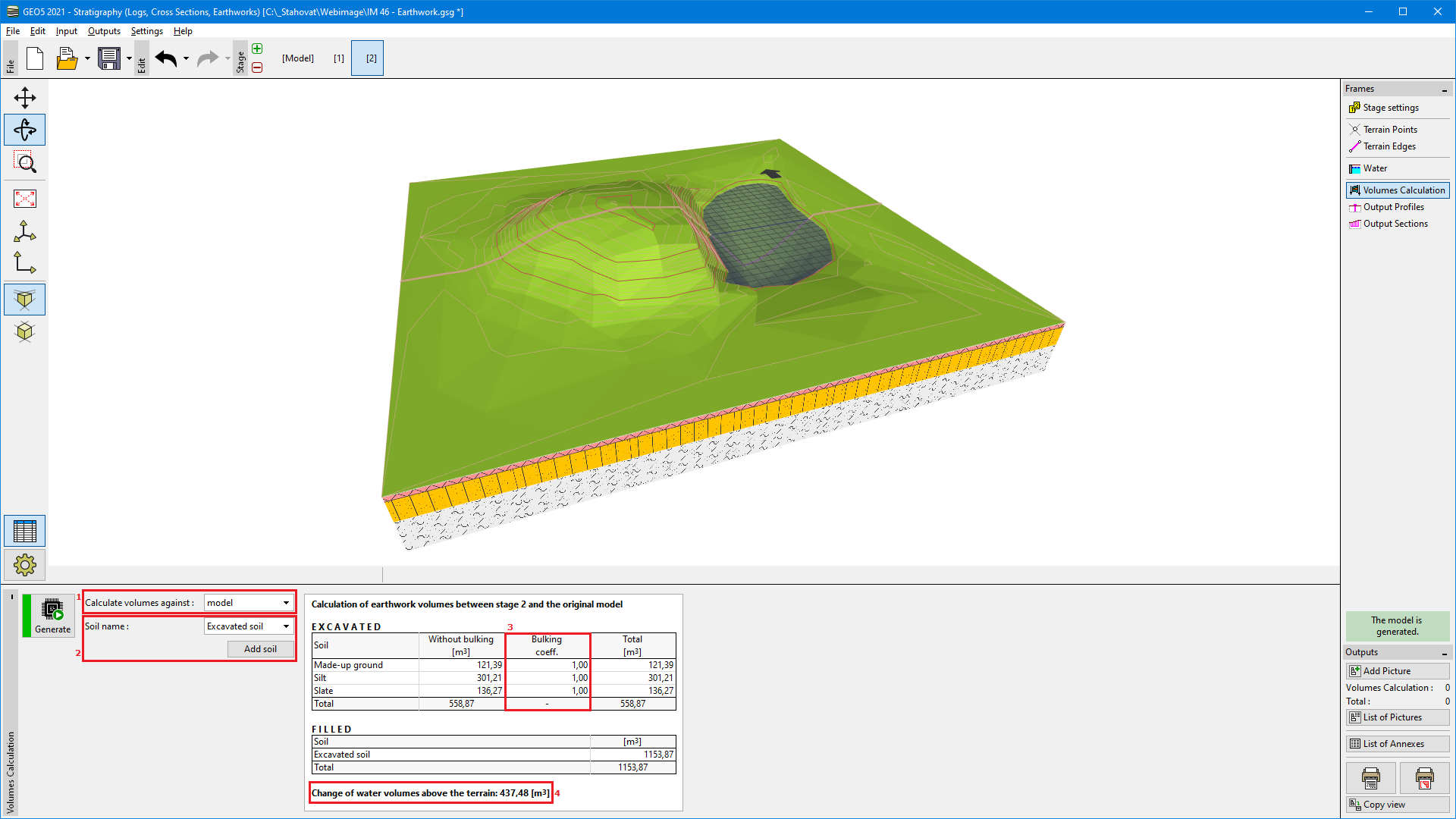 Compressibility Calculator - Calculator Academy