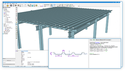 finec-e2023-software-structural-statics-1.png