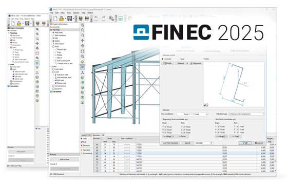 finec-homepage-2025.png