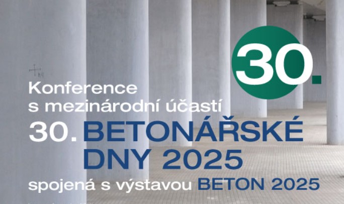 finec_betonarske_dny_2025.jpg