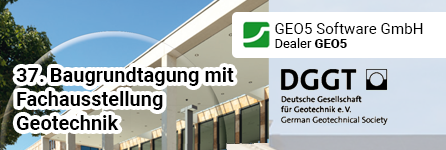geo5-baugrundtagung-2022-deutschland-web-1.png