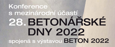 geo5-betonarske-dny-2021-2022-1.jpg