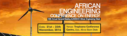 geo5-geotechnical-engineering-nigeria-land-of-promise-2016-web.jpg