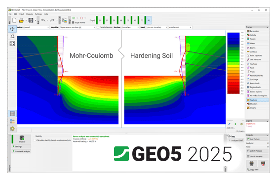 geo5-homepage-2025-1.gif