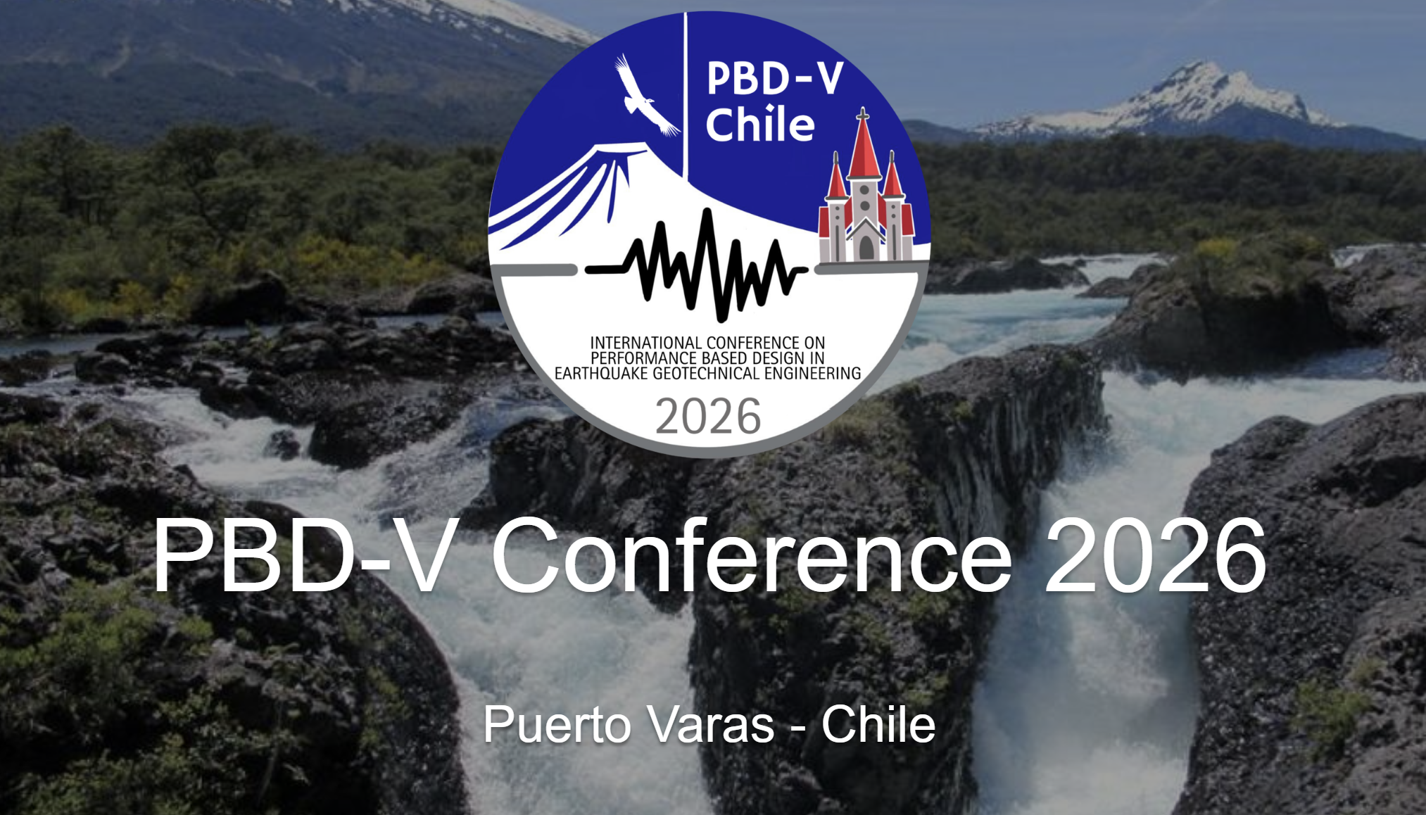 geo5_2026_chile_pbdv.png