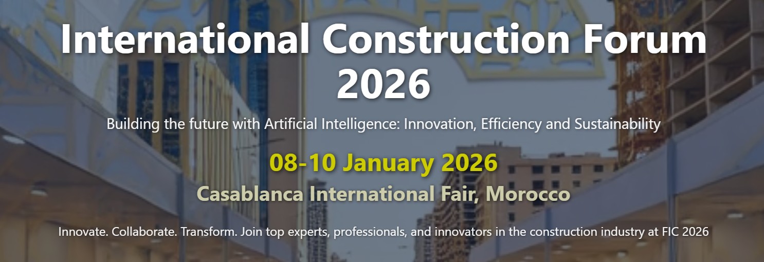 geo5_2026_construction_forum_morocco.jpg