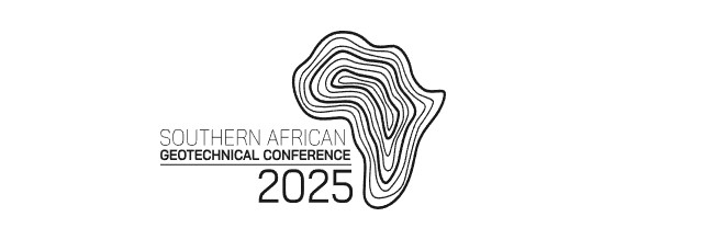 geo5_african_geo-conference_2025.jpg