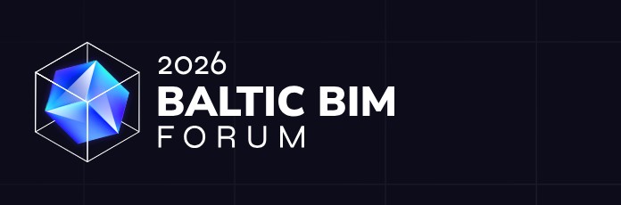 geo5_baltic_bim_forum_latvia_2026.jpg