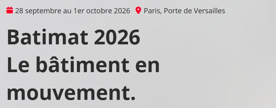 geo5_batimat_2026.jpg