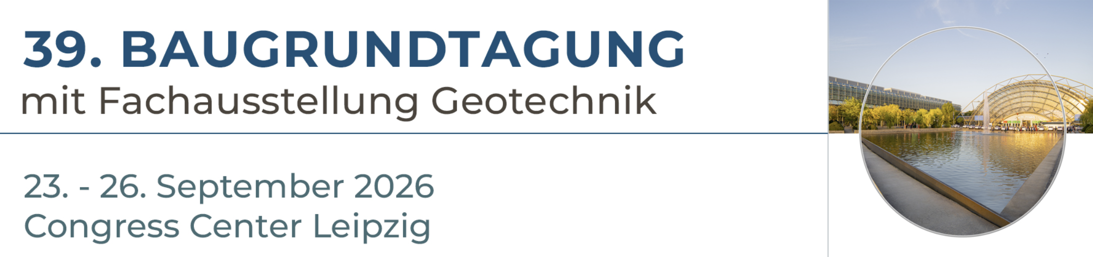 geo5_baugrundstagung_2026.png