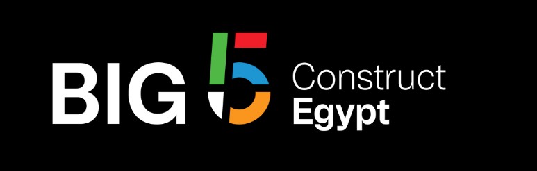 geo5_big_five_construct_egypt_2025.jpg