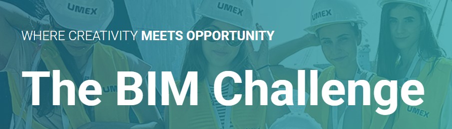 geo5_bim_challenge_romania_2025.jpg