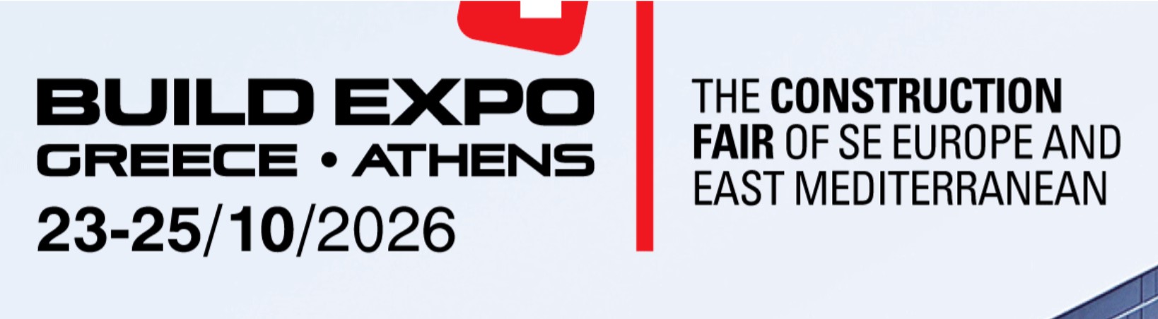 geo5_build_expo_greece_2026.jpg