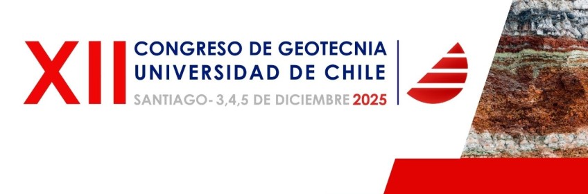 geo5_chile_santiago_2025.jpg