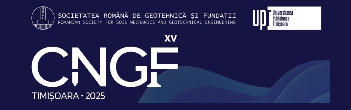 geo5_cngf_romania_2025.jpg