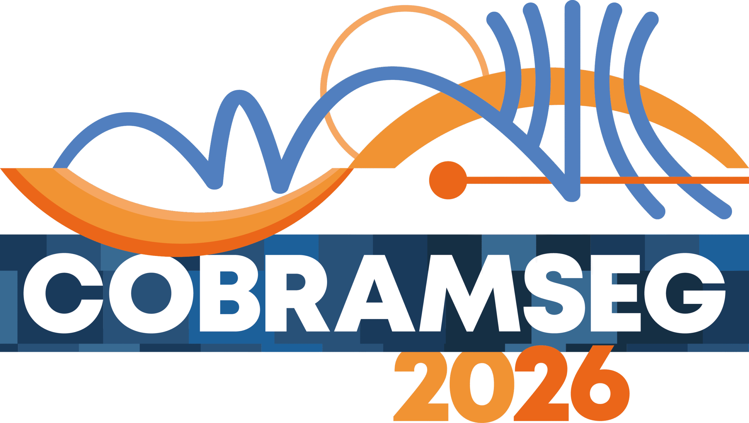 geo5_cobramseg-2026.png
